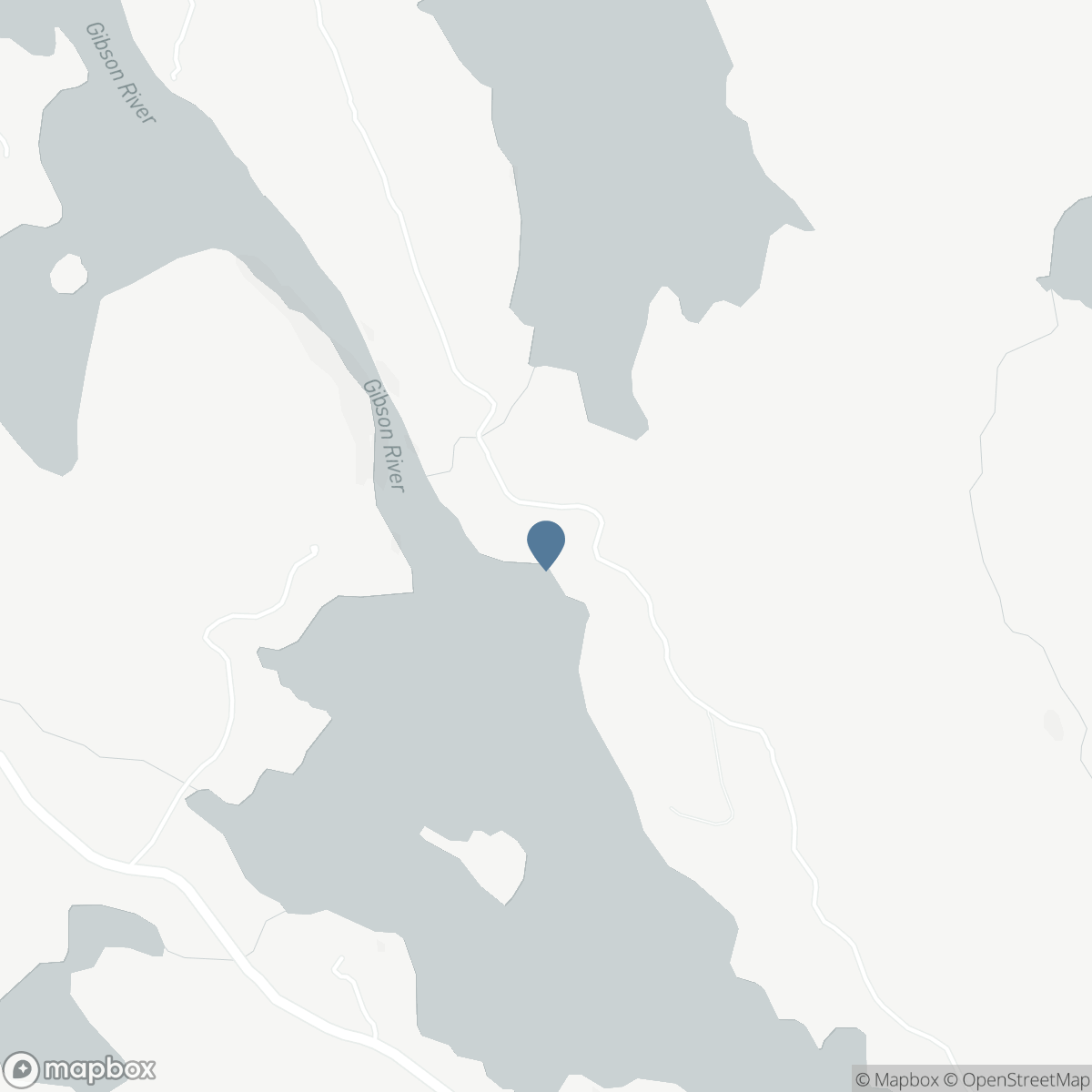1316 WAHTA #2 ROAD S, Bala, Ontario P0C 1A0